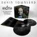 Townsend, Devin : The Moth 2-LP