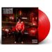 Turisti : Magic City Punainen LP