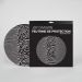 Joy Division Slipmat