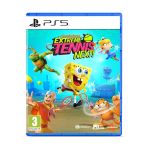 Nickelodeon Extreme Tennis Next! PS5