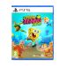 Nickelodeon Extreme Tennis Next! PS5