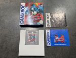 Killer Instinct Game Boy *käytetty*