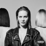 SANNI : Rakastavaiset CD