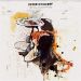 Doherty, Peter : Grace/Wastelands LP