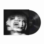 Vilkkumaa, Maija : Karaoke-queen LP