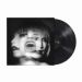 Vilkkumaa, Maija : Karaoke-queen LP