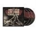 Springsteen, Bruce : Live From Asbury Park 2024 3-CD