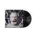 Europe : Come This Madness LP
