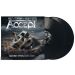 Accept : Teutonic Titans 1976-2026 2-LP