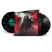 Evanescence : Sanctuary 2-LP