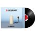 Lindemann, Till : Es brennt EP 12" LP