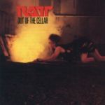 Ratt : Out of the Cellar CD
