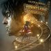 Lee, Tommy : Tommyland Rides Again LP