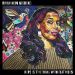 Giddens, Rhiannon : Hope is the thing with feather CD