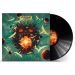 Graveyard : Fever LP