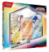 Pokemon TCG Scarlet Violet: Prismatic Evolutions Poster Collection Box Pokemon kortit
