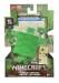 Minecraft Turtle 8cm Figuuri