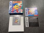 Pac-Man Game Boy *käytetty*