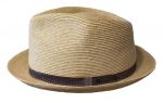 Stetson Diamond Toyo beige Hattu