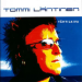 Läntinen, Tommi : Tähtilaiva CD *käytetty*