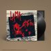 Lama : S/T LP