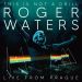 Waters, Roger : This Is Not A Drill - Live from Prague 4-LP