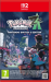 Pokemon Legends: Z-A Nintendo Switch 2 Edition