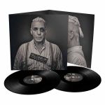 Lindemann, Till : Zunge 2-LP
