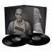 Lindemann, Till : Zunge 2-LP