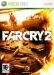 Far Cry 2 Xbox 360 *käytetty*