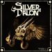 Silver Talon : Becoming a Demon digipak CD