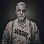 Lindemann, Till : Zunge 2-CD