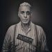 Lindemann, Till : Zunge 2-CD