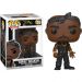 POP! Rocks: 2Pac - Tupac Shakur #158