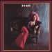 Joplin, Janis : Pearl LP
