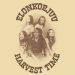 Elonkorjuu : Harvest time LP