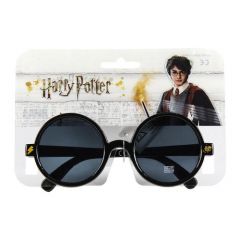 Harry Potter Aurinkolasit