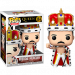 POP! Rocks: Queen - Freddie Mercury #184