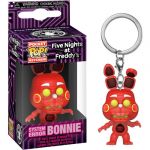 Pocket POP!: Five Nights at Freddys - System Error Bonnie Avaimenperä