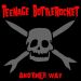 Teenage Bottlerocket : Another Way CD