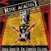Rise Against : Siren Song of the Counter Culture LP