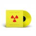 Kraftwerk : Radio-Activity LP, coloured vinyl