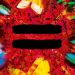Sheeran, Ed : = "Equals" CD