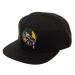 My Hero Academia Izuku Snapback Lippis