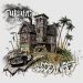 Sublime with Rome : Blessings CD
