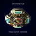 Electric Light Orchestra / Jeff Lynnes ELO : From Out of Nowhere Deluxe Edition digipak CD