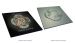 Electric Light Orchestra / Jeff Lynnes ELO : From Out of Nowhere Deluxe Edition digipak CD