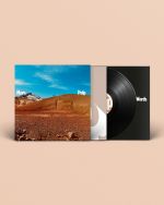 Pulp : More. LP