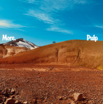 Pulp : More. LP
