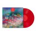 Radiohead : Hail to the Thief (Live Recordings 2003-2009) LP, indies exclusive opaque red vinyl